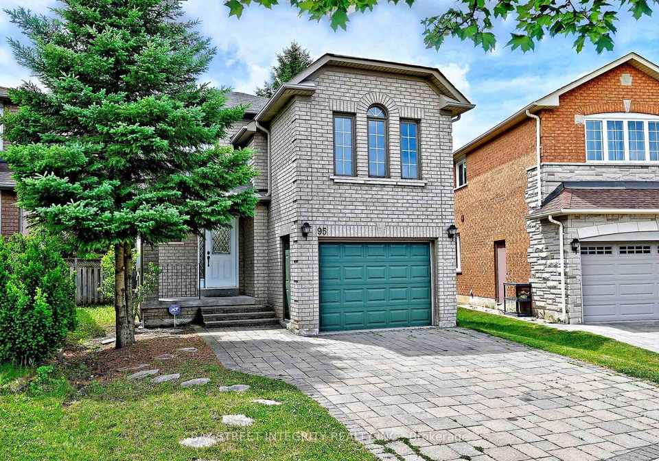 95-alpine-crescent-richmond-hill-ontario-n13564326
