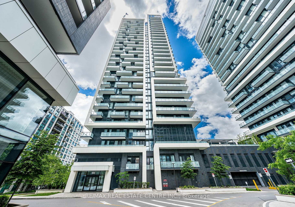 105-oneida-crescent-richmond-hill-ontario-n13564366