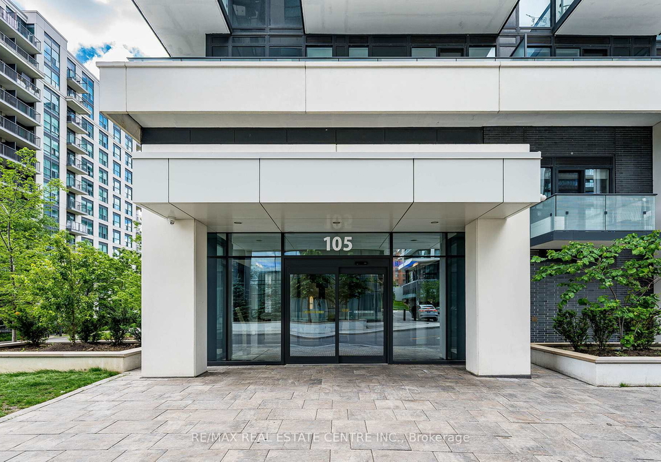 105-oneida-crescent-richmond-hill-ontario-n13564366
