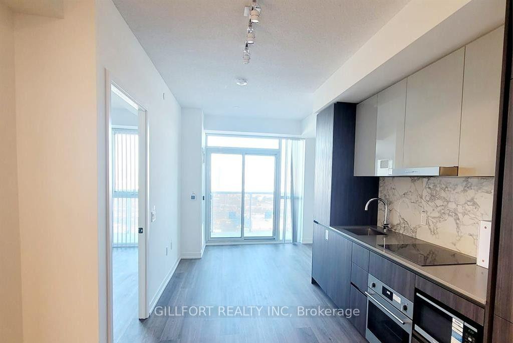 8-interchange-way-vaughan-ontario-n13564406