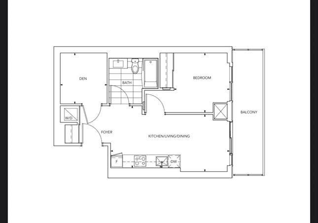 8-interchange-way-vaughan-ontario-n13564406