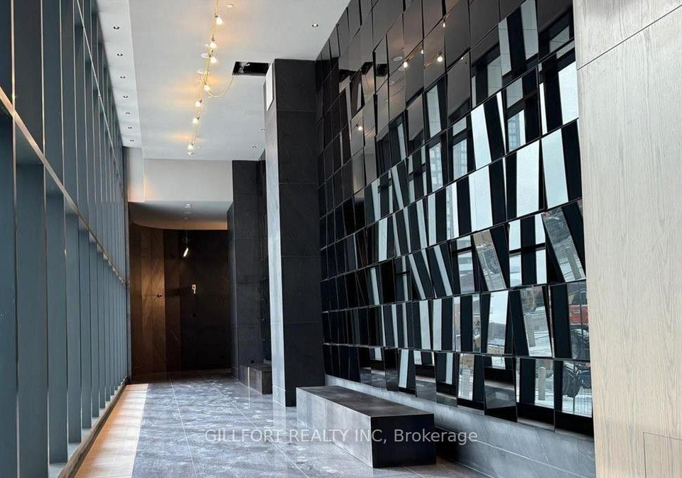 8-interchange-way-vaughan-ontario-n13564406