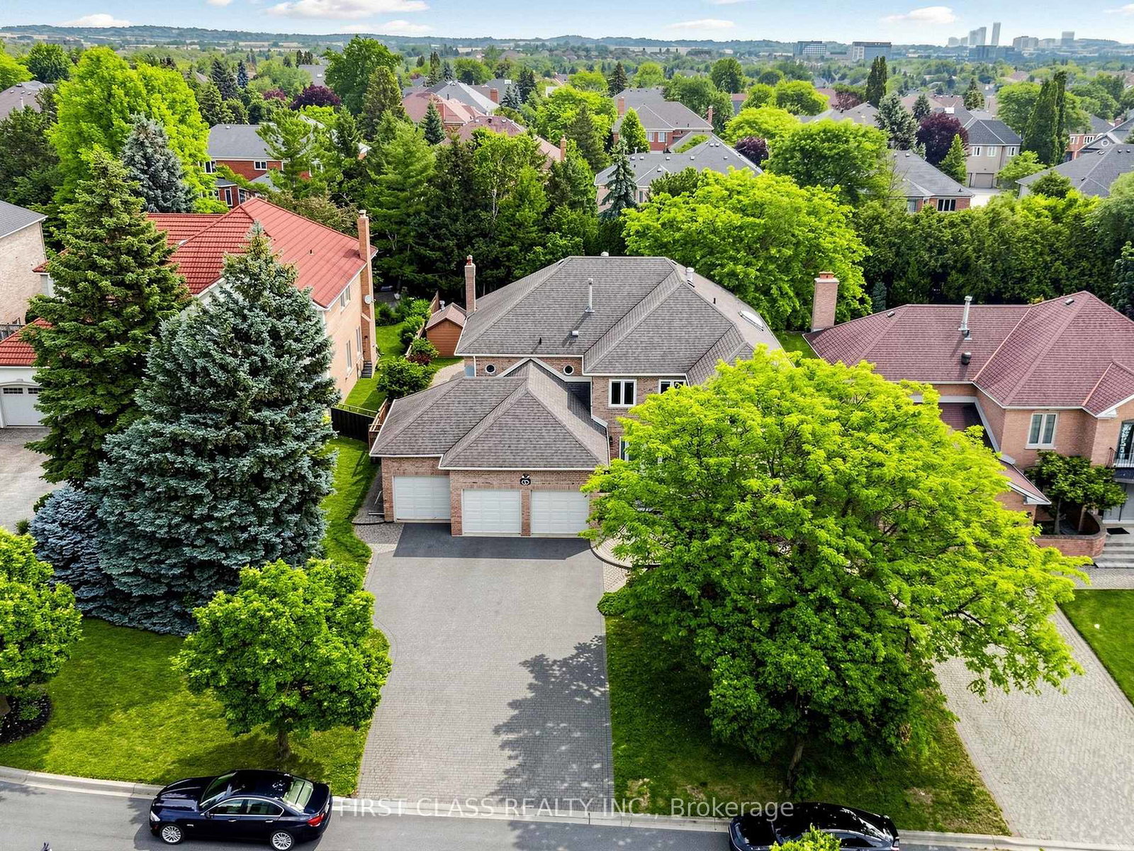 9-westpoint-court-richmond-hill-ontario-n13564418