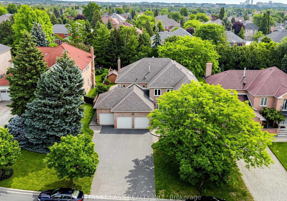 9-westpoint-court-richmond-hill-ontario-n13564418
