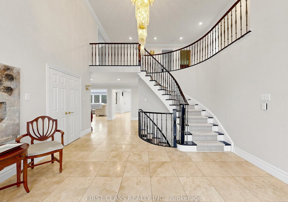 9-westpoint-court-richmond-hill-ontario-n13564418