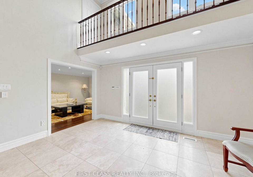 9-westpoint-court-richmond-hill-ontario-n13564418