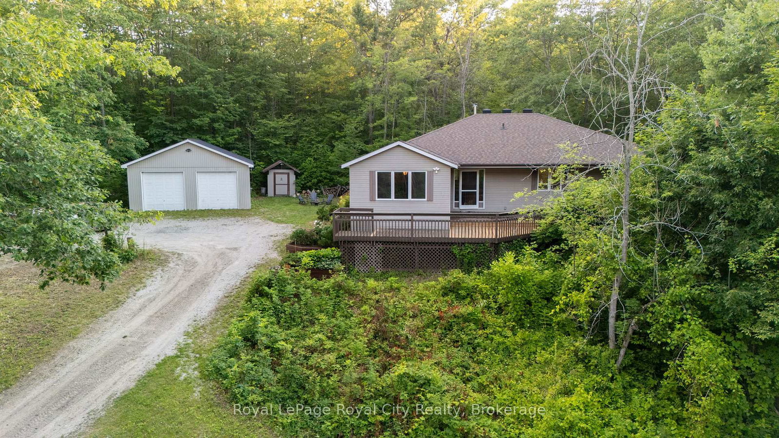 8276-county-road-27-essa-ontario-n13564426