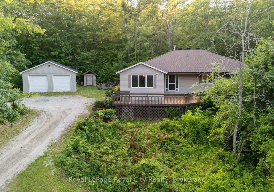 8276-county-road-27-essa-ontario-n13564426