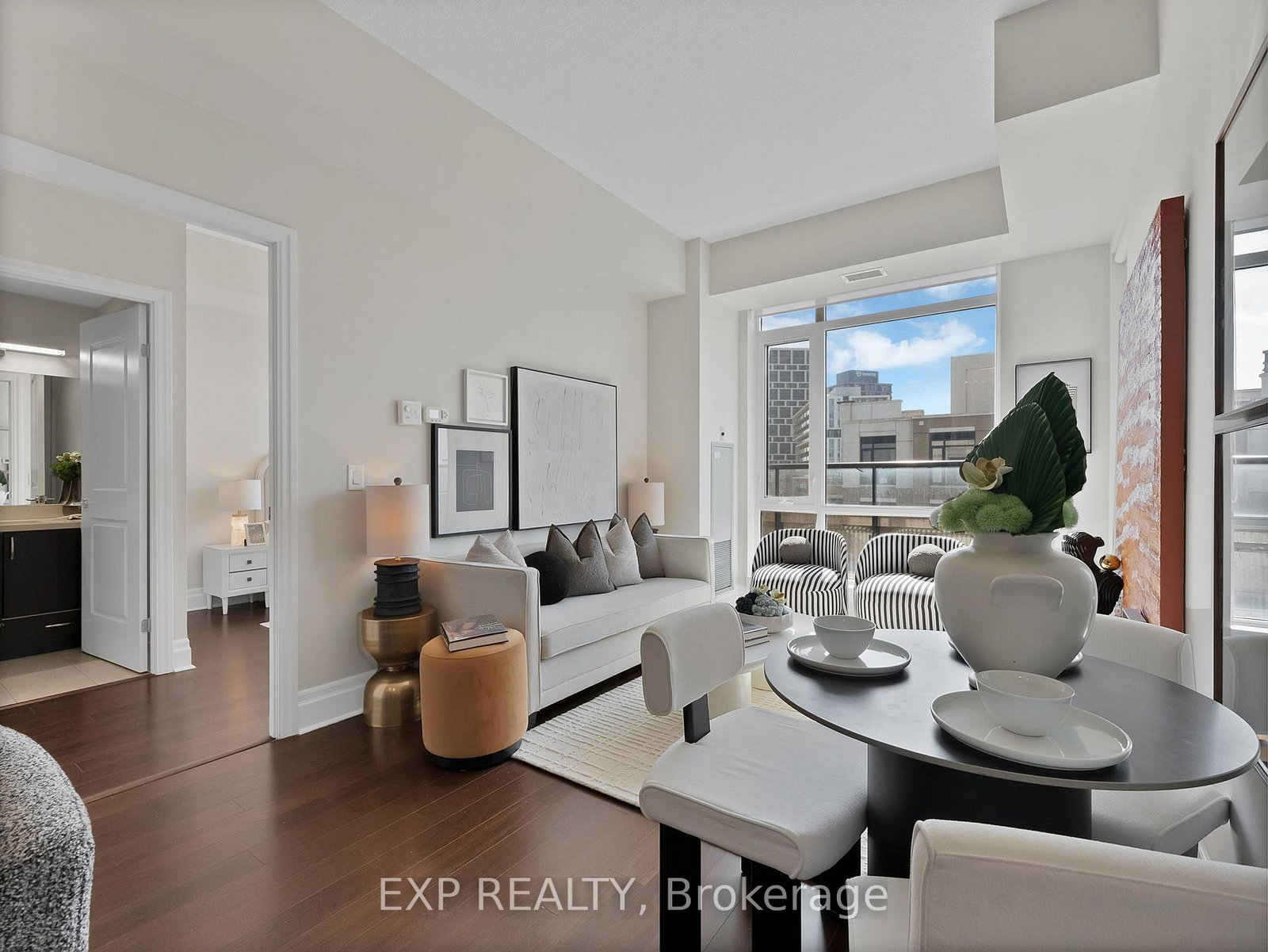 131-upper-duke-crescent-markham-ontario-n13564446