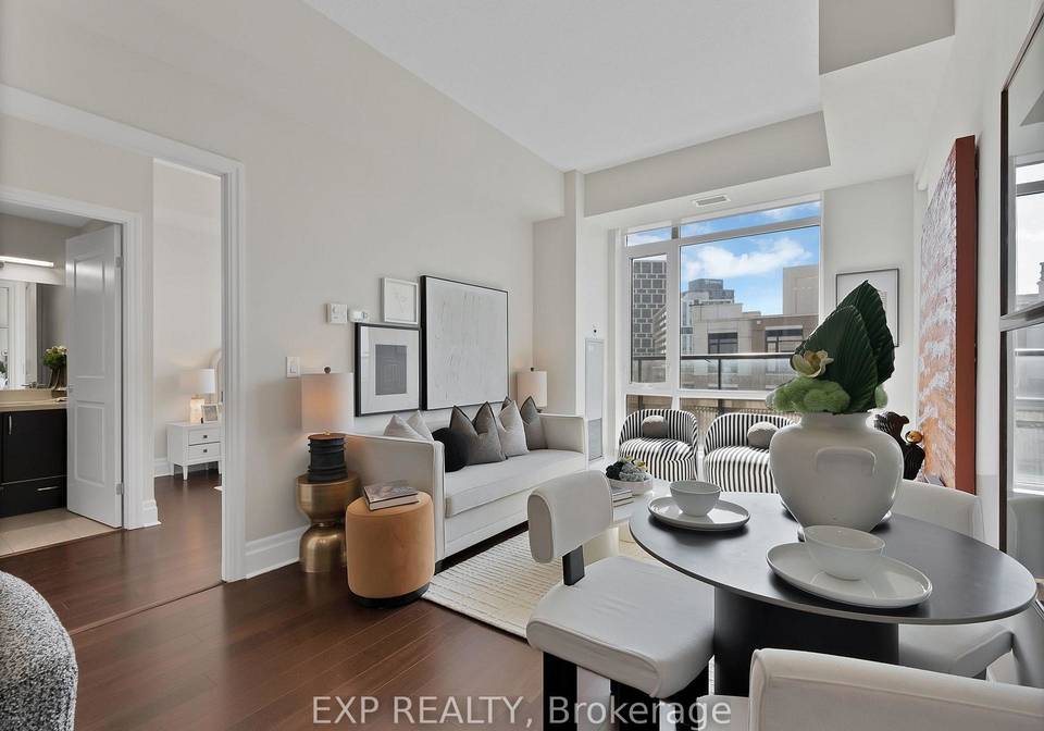 131-upper-duke-crescent-markham-ontario-n13564446