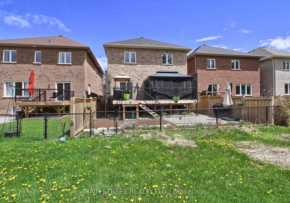 42-prosser-crescent-georgina-ontario-n13564450