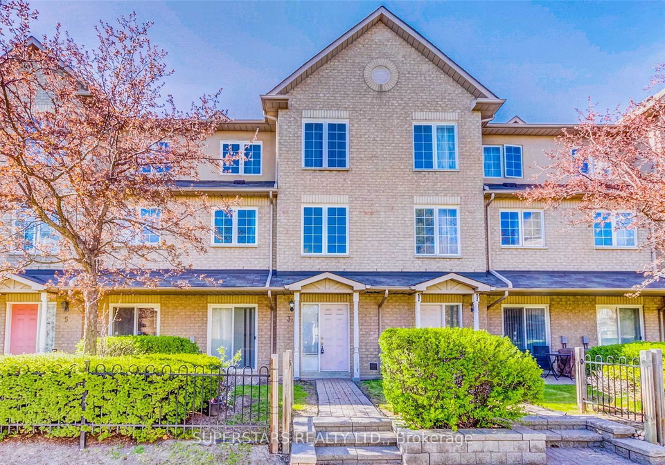 5-st-moritz-way-markham-ontario-n13564494