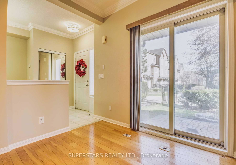 5-st-moritz-way-markham-ontario-n13564494