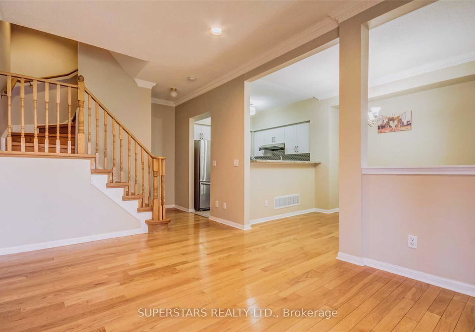 5-st-moritz-way-markham-ontario-n13564494