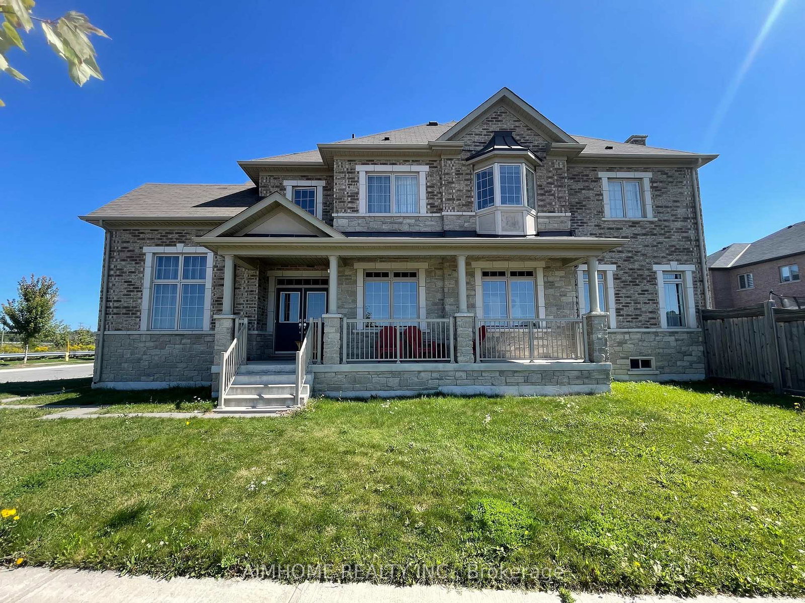 60-baleberry-crescent-east-gwillimbury-ontario-n13564552