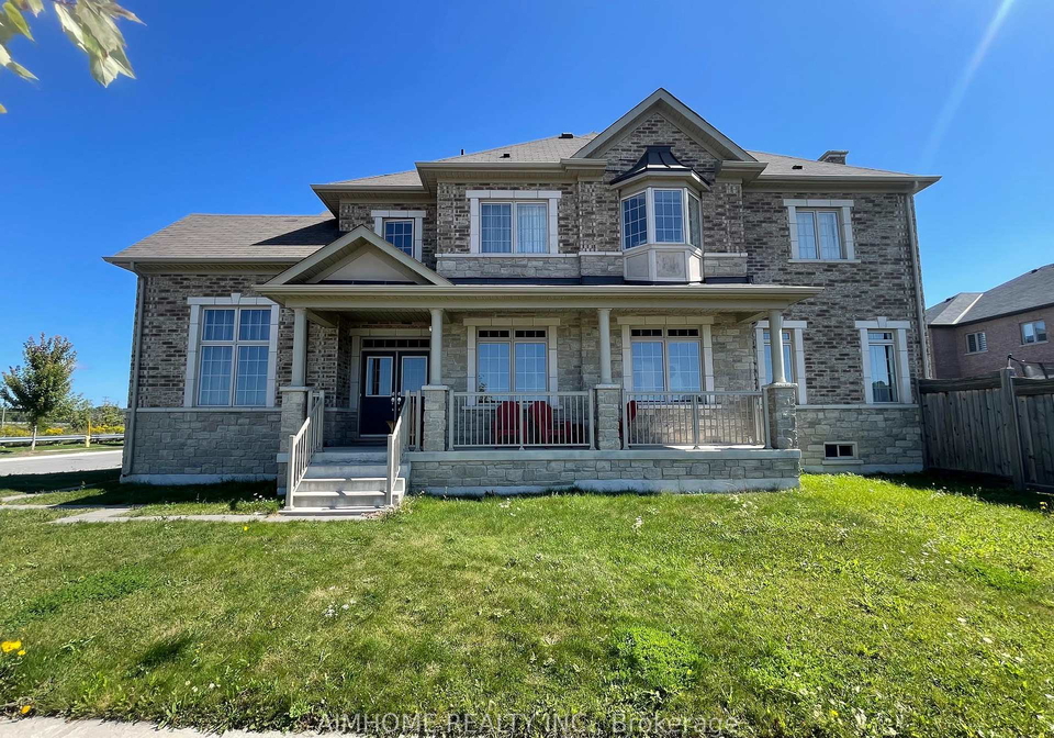 60-baleberry-crescent-east-gwillimbury-ontario-n13564552