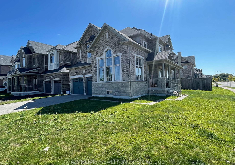 60-baleberry-crescent-east-gwillimbury-ontario-n13564552