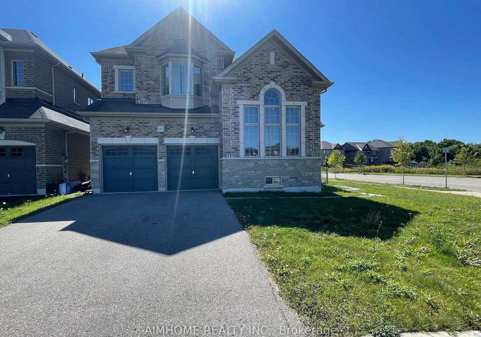 60-baleberry-crescent-east-gwillimbury-ontario-n13564552