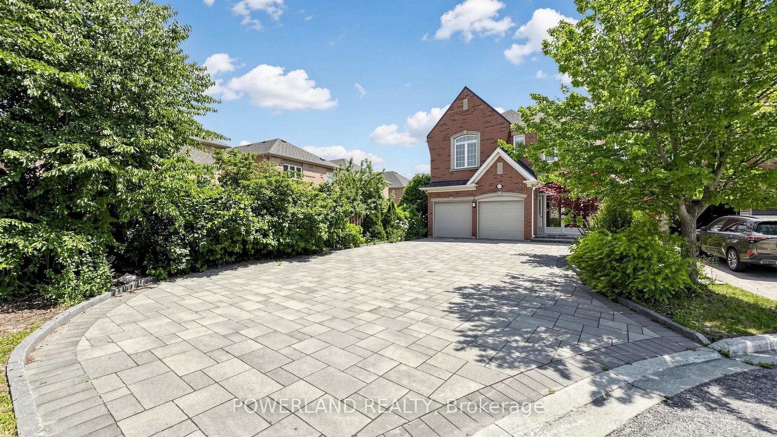109-heritage-hollow-esta-street-richmond-hill-ontario-n13564588