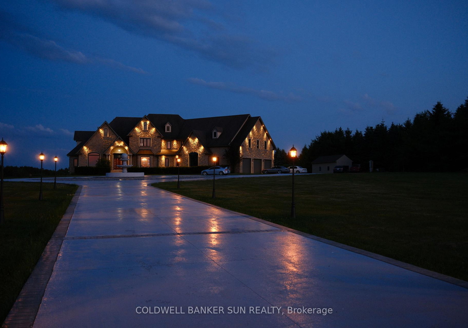 761-foster-drive-uxbridge-ontario-n13564596