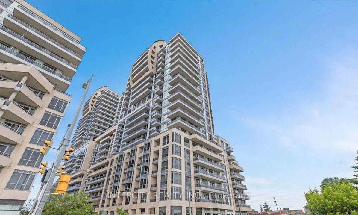 9201-yonge-street-richmond-hill-ontario-n13564604