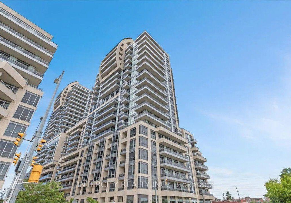 9201-yonge-street-richmond-hill-ontario-n13564604