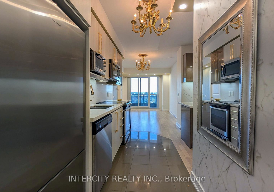 9201-yonge-street-richmond-hill-ontario-n13564604