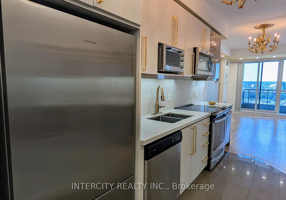 9201-yonge-street-richmond-hill-ontario-n13564604