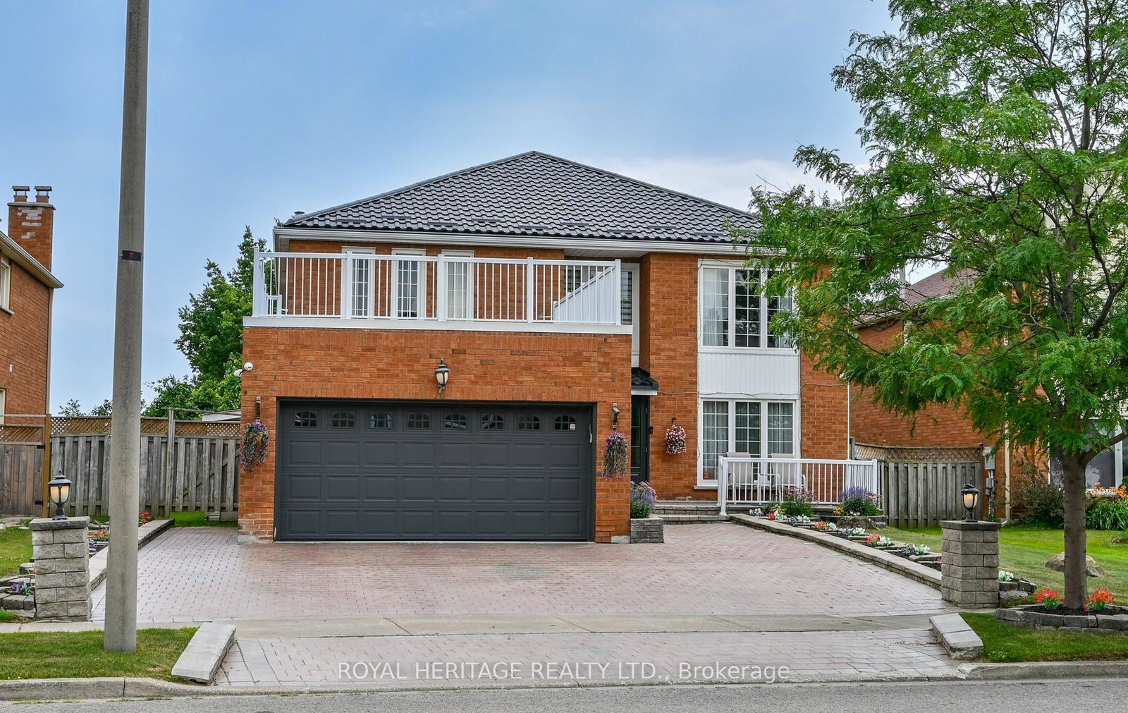 7-kimbark-crescent-markham-ontario-n13564606
