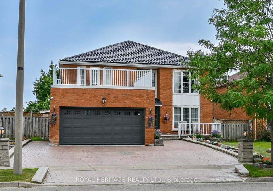 7-kimbark-crescent-markham-ontario-n13564606