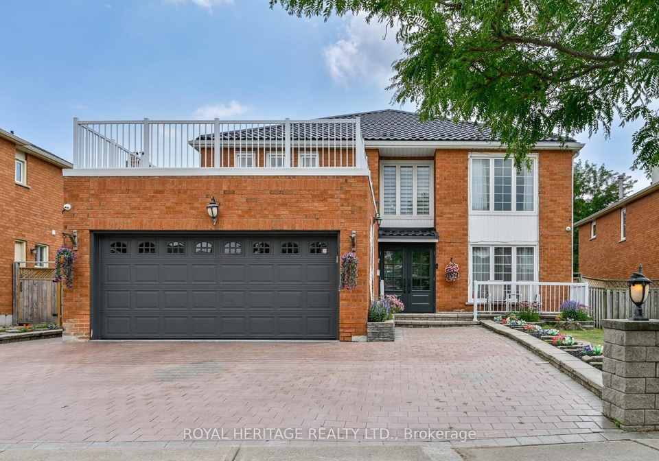 7-kimbark-crescent-markham-ontario-n13564606