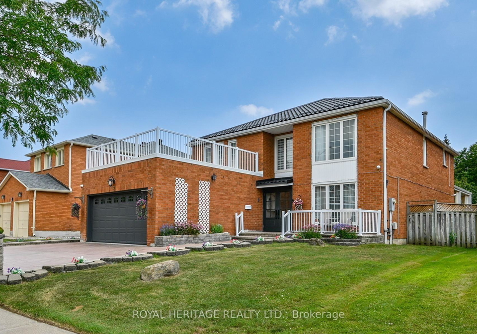 7-kimbark-crescent-markham-ontario-n13564606