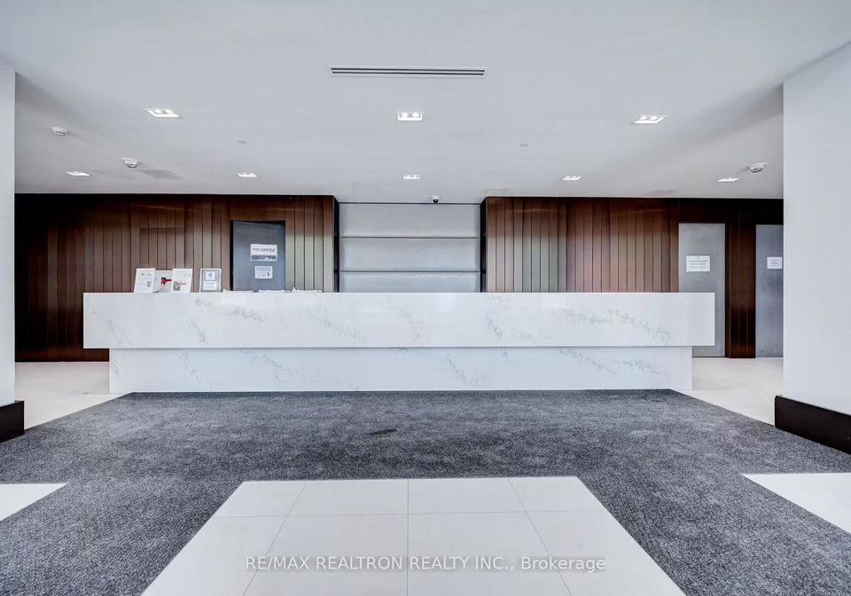 12-gandhi-lane-markham-ontario-n13564632