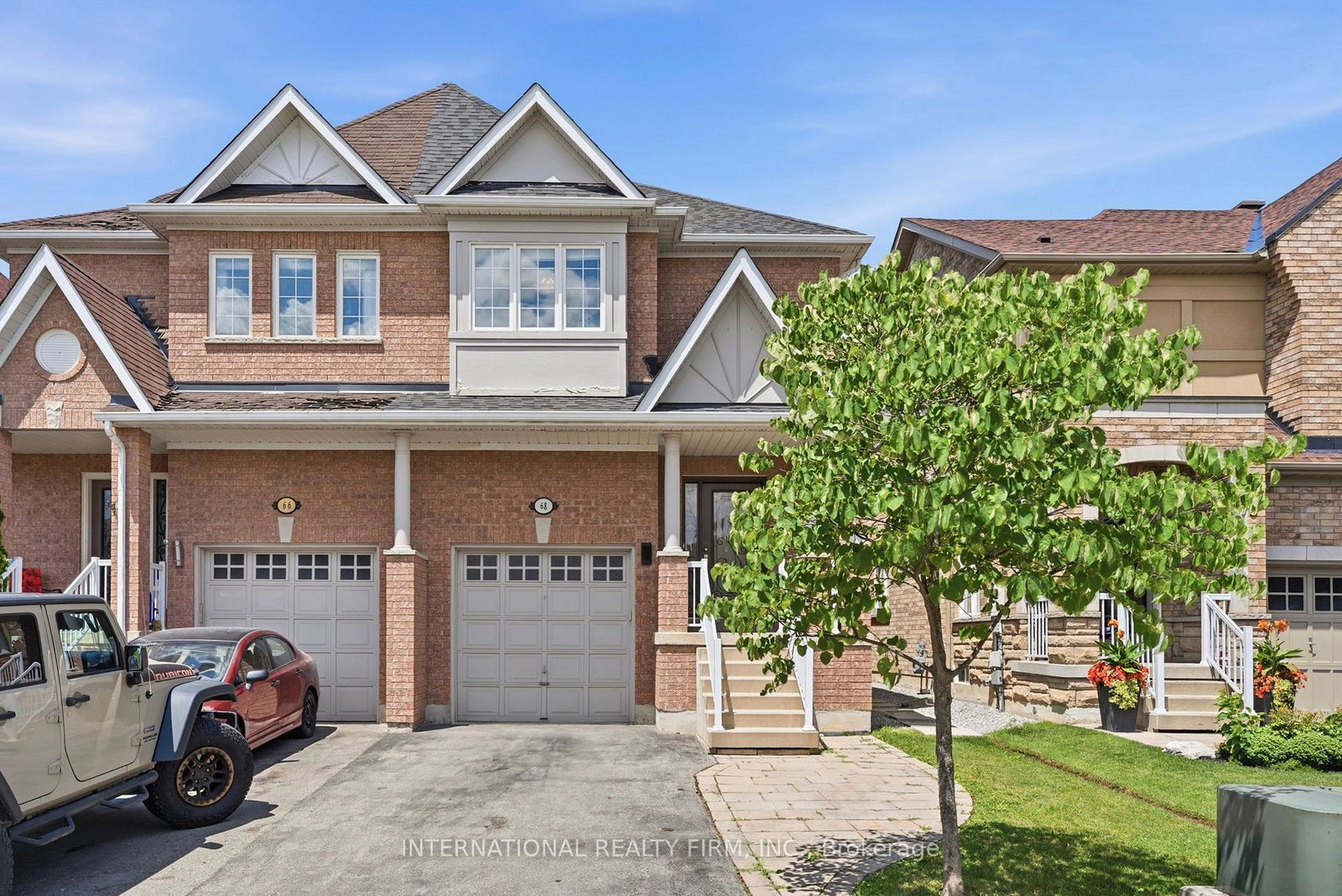 68-old-orchard-crescent-richmond-hill-ontario-n13564638