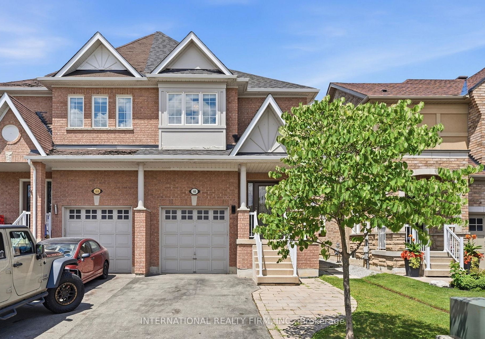 68-old-orchard-crescent-richmond-hill-ontario-n13564638