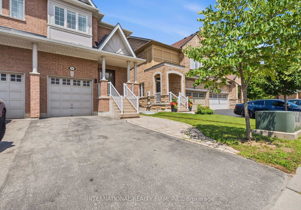68-old-orchard-crescent-richmond-hill-ontario-n13564638