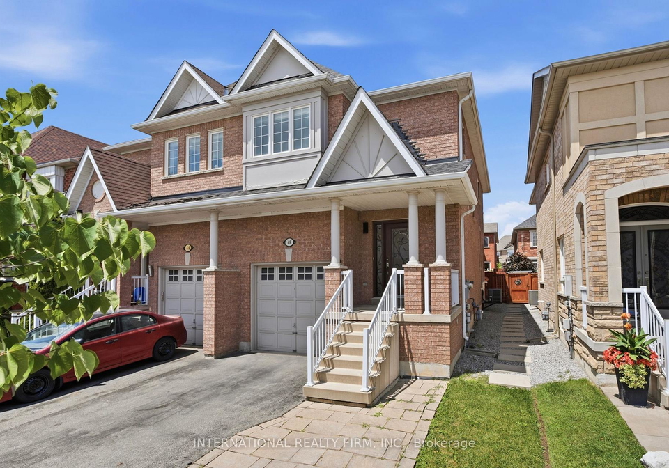 68-old-orchard-crescent-richmond-hill-ontario-n13564638