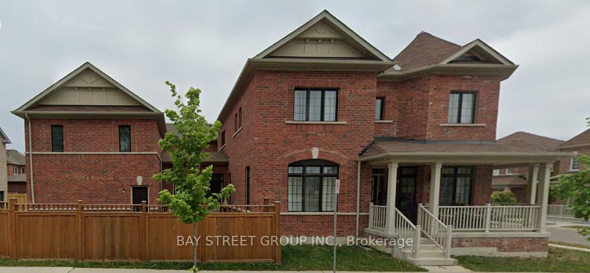 1-webb-street-markham-ontario-n13564674