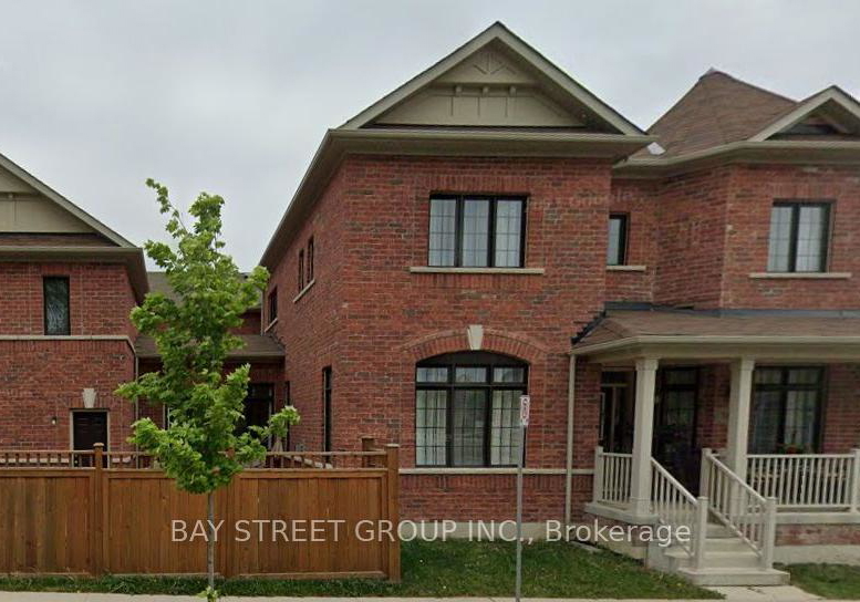 1-webb-street-markham-ontario-n13564674