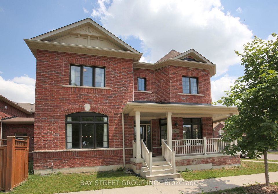 1-webb-street-markham-ontario-n13564674
