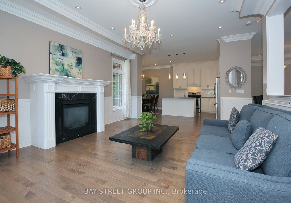 1-webb-street-markham-ontario-n13564674