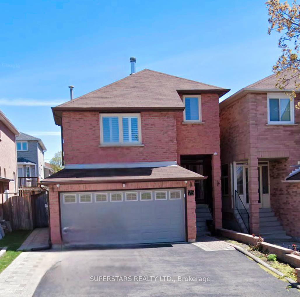75-marydale-avenue-markham-ontario-n13564680