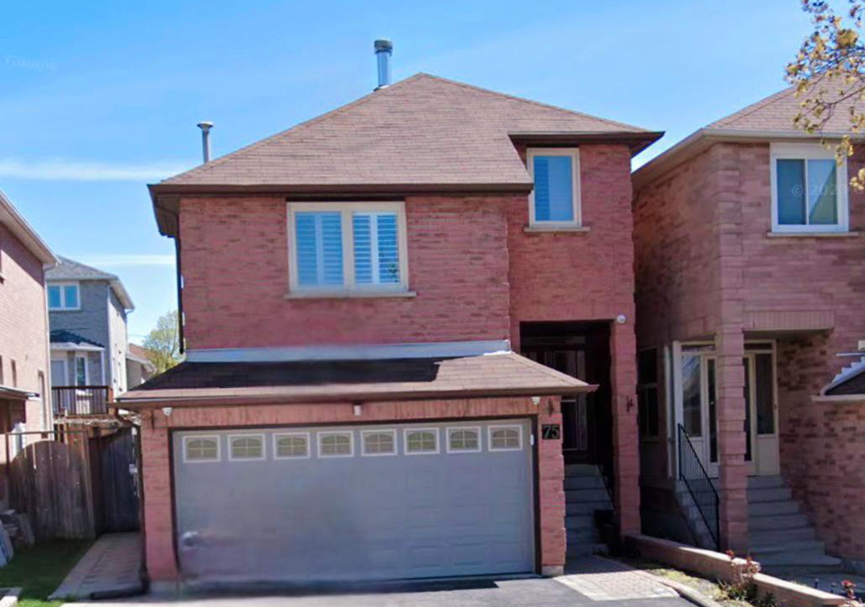 75-marydale-avenue-markham-ontario-n13564680