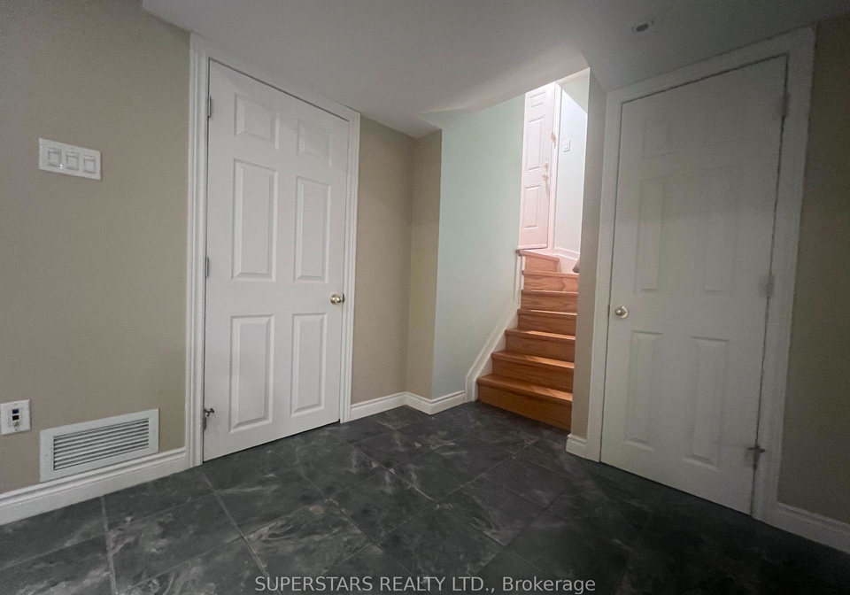 75-marydale-avenue-markham-ontario-n13564680
