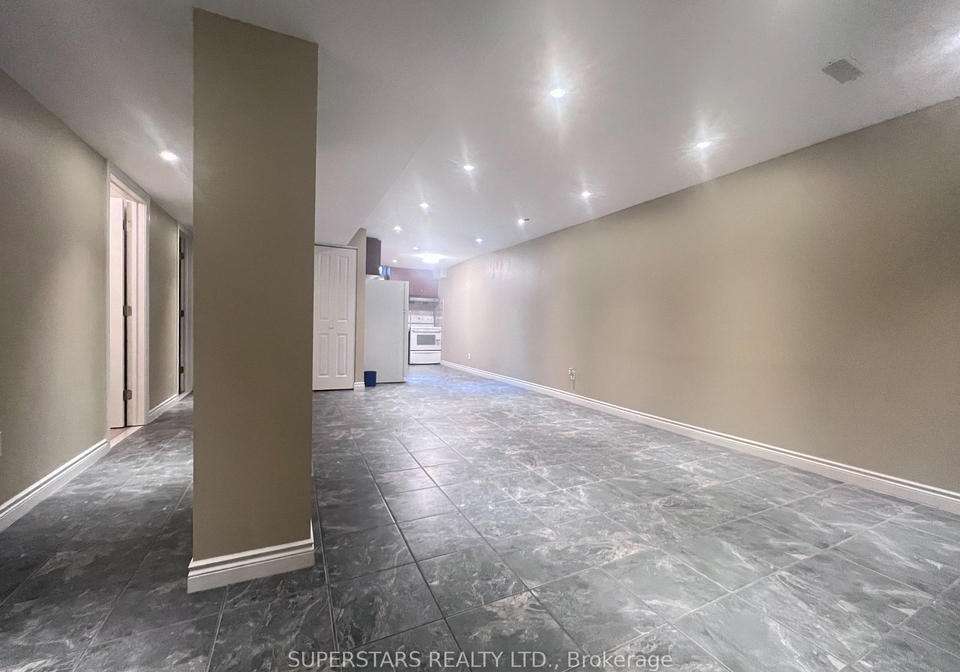 75-marydale-avenue-markham-ontario-n13564680