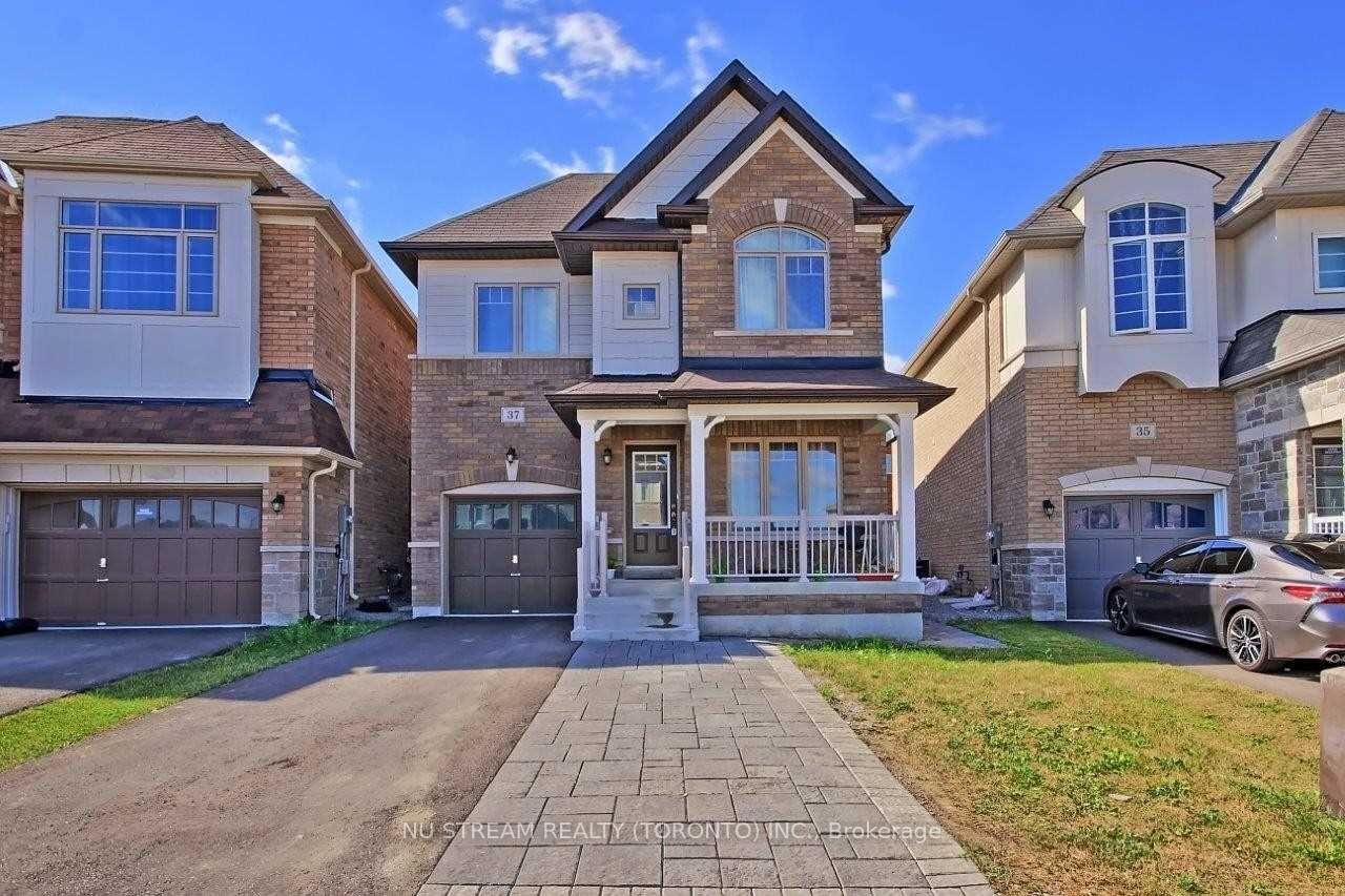 37-kavanagh-avenue-east-gwillimbury-ontario-n13564692