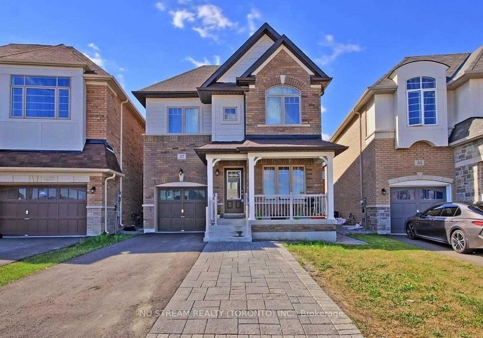 37-kavanagh-avenue-east-gwillimbury-ontario-n13564692