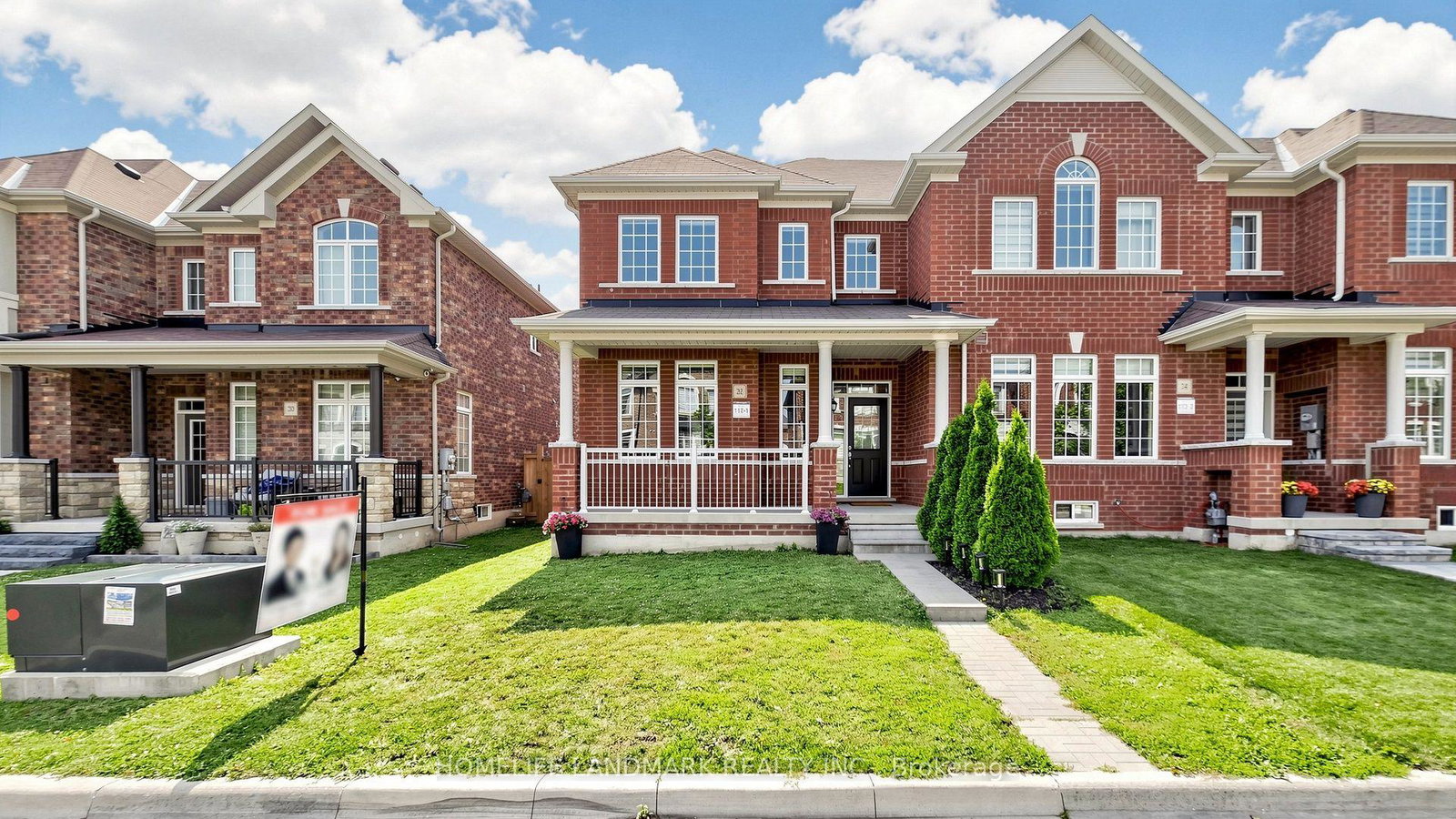 22-walter-proctor-road-east-gwillimbury-ontario-n13564696