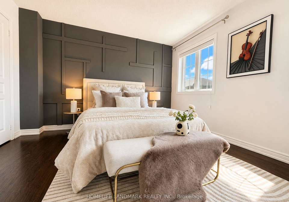 22-walter-proctor-road-east-gwillimbury-ontario-n13564696