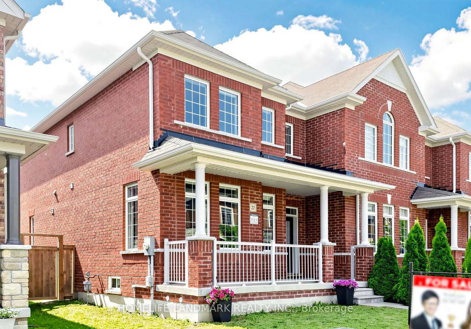 22-walter-proctor-road-east-gwillimbury-ontario-n13564696